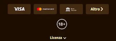 My Empire Casino Espana ver