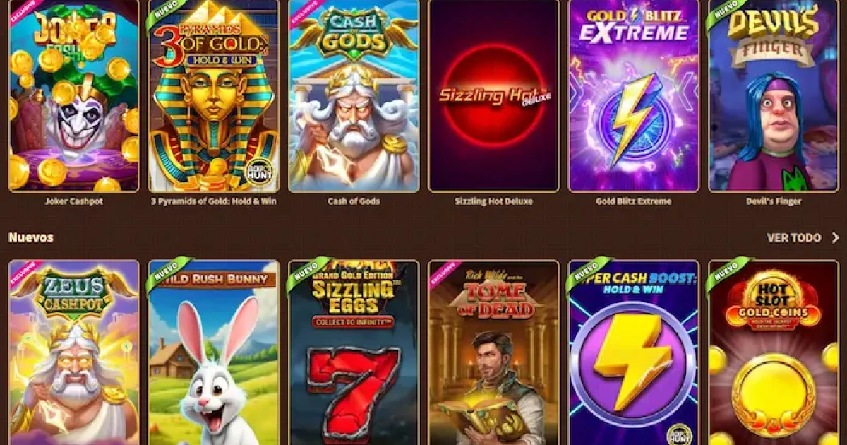 https://myempirecasino.com.de/